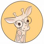 Giraffe2
