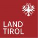 Logo Land Tirol-k