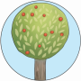 cropped-Baum-f.png